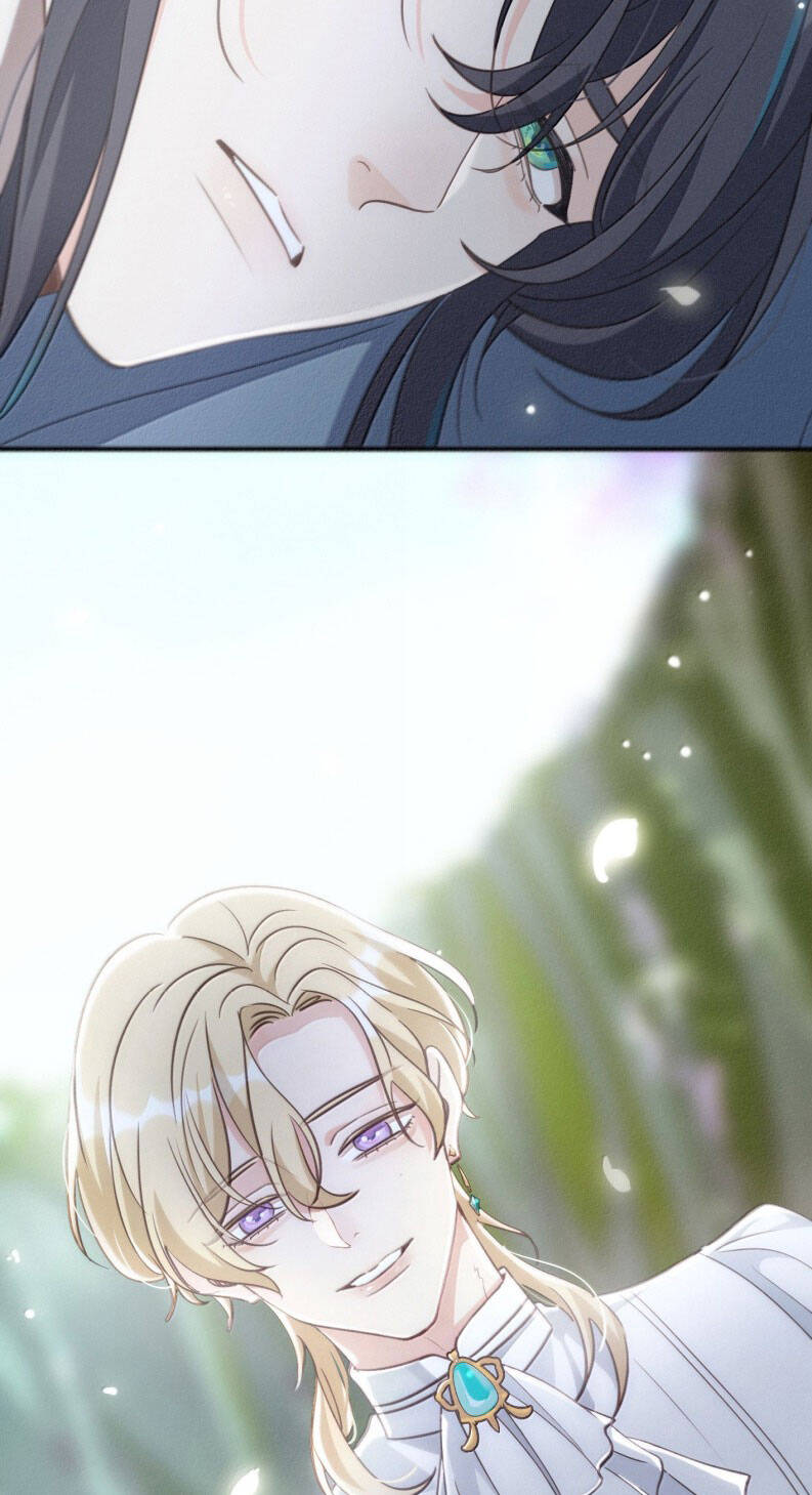 Khốn Thú Chi Nhiễm Chapter 45 - 29