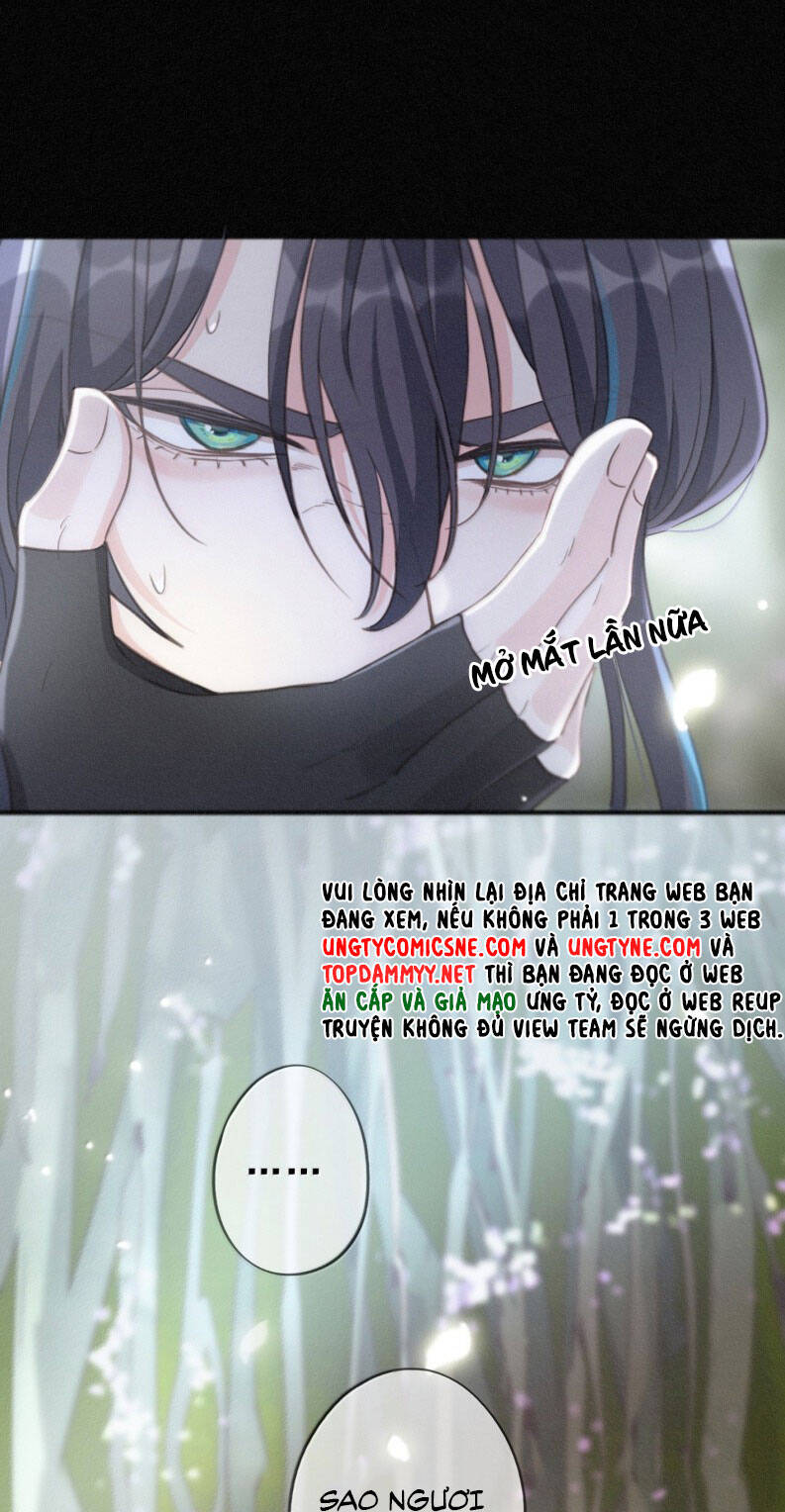 Khốn Thú Chi Nhiễm Chapter 45 - 34