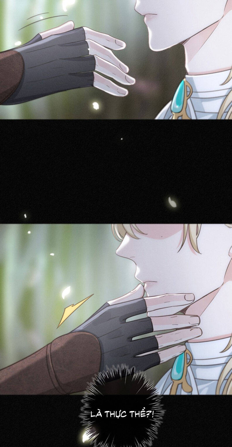Khốn Thú Chi Nhiễm Chapter 45 - 36