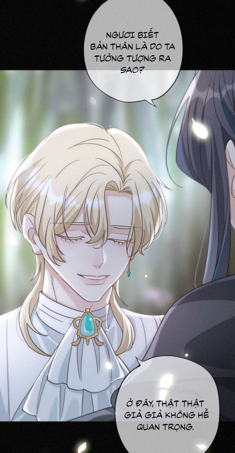 Khốn Thú Chi Nhiễm Chapter 45 - 38