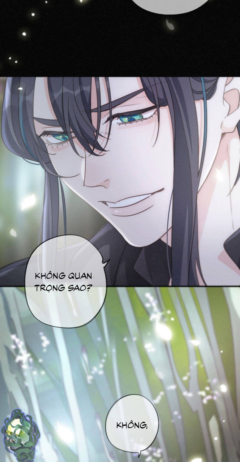 Khốn Thú Chi Nhiễm Chapter 45 - 39