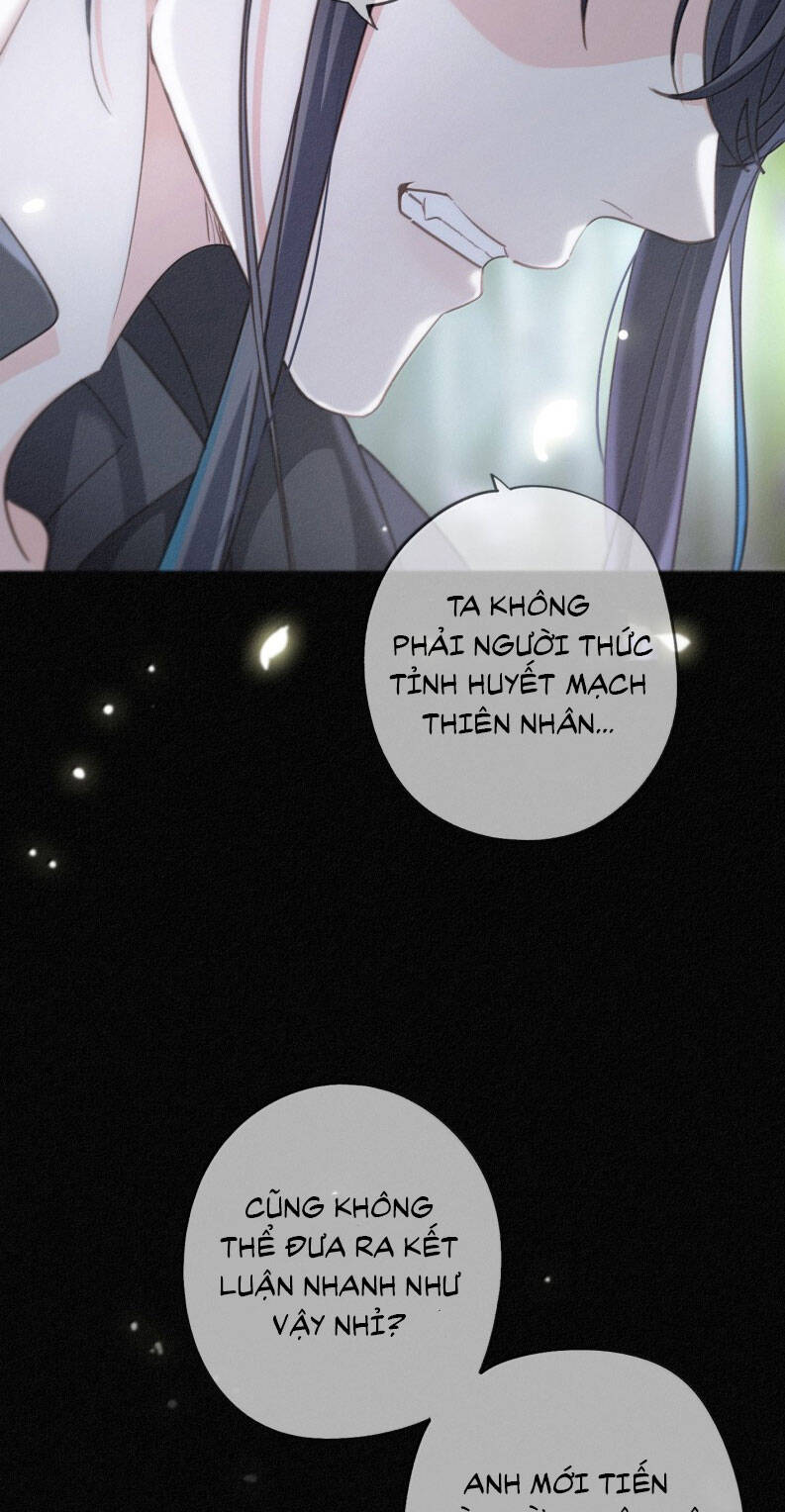 Khốn Thú Chi Nhiễm Chapter 45 - 41