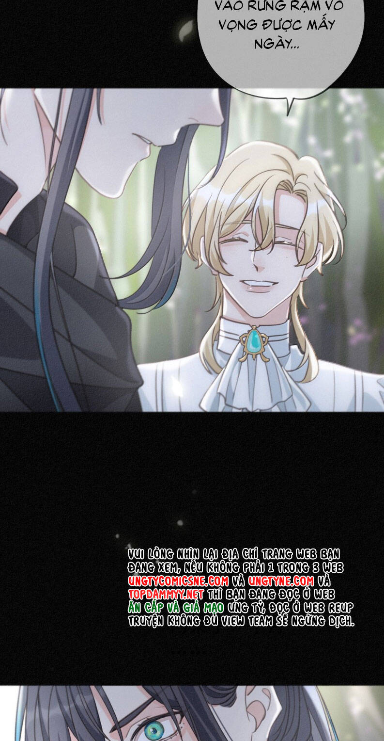 Khốn Thú Chi Nhiễm Chapter 45 - 42
