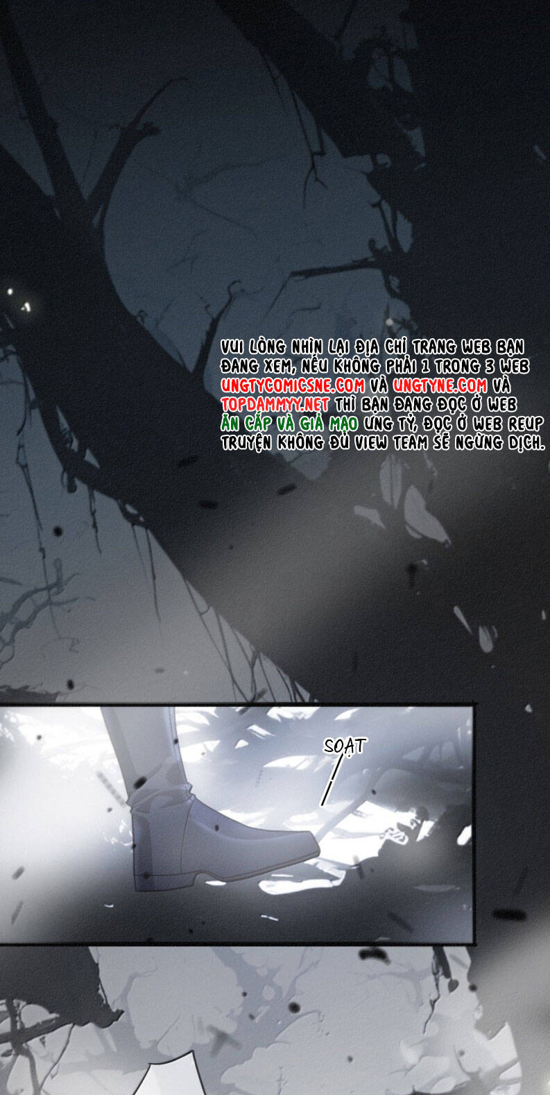 Khốn Thú Chi Nhiễm Chapter 45 - 54