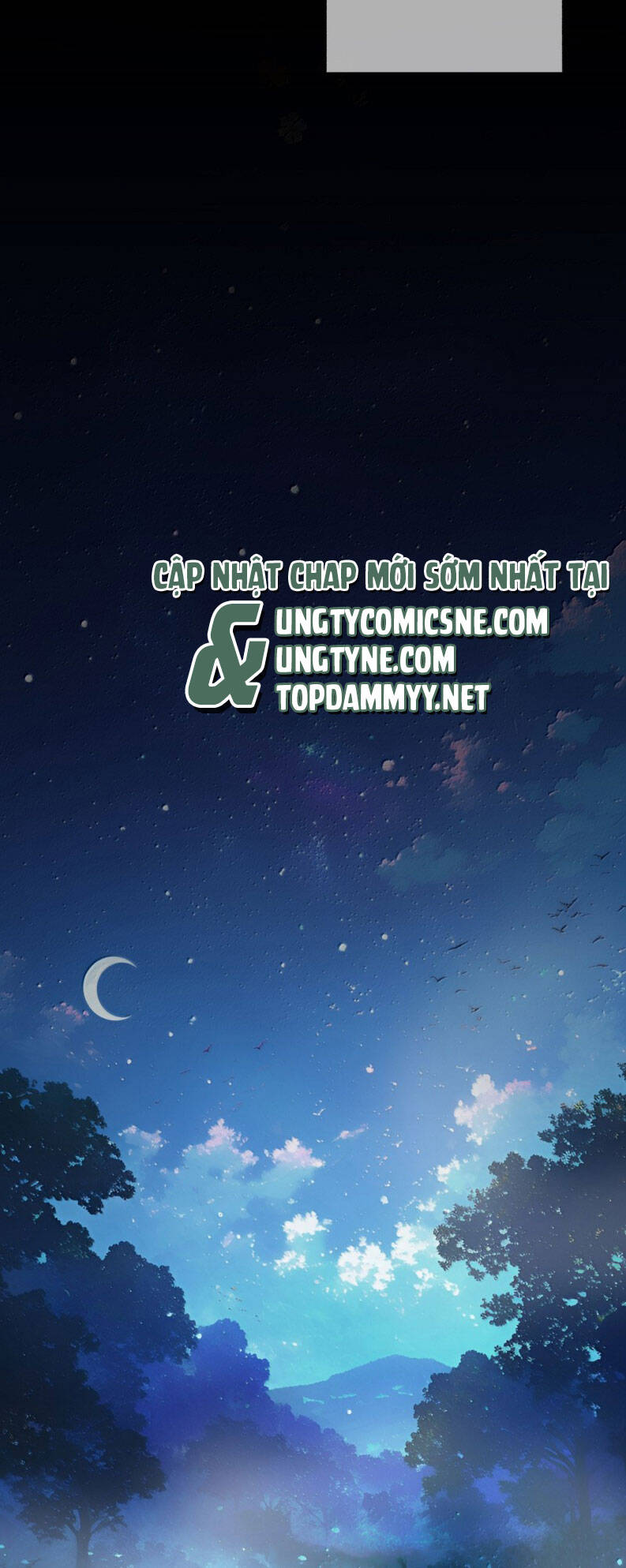 Khốn Thú Chi Nhiễm Chapter 45 - 61