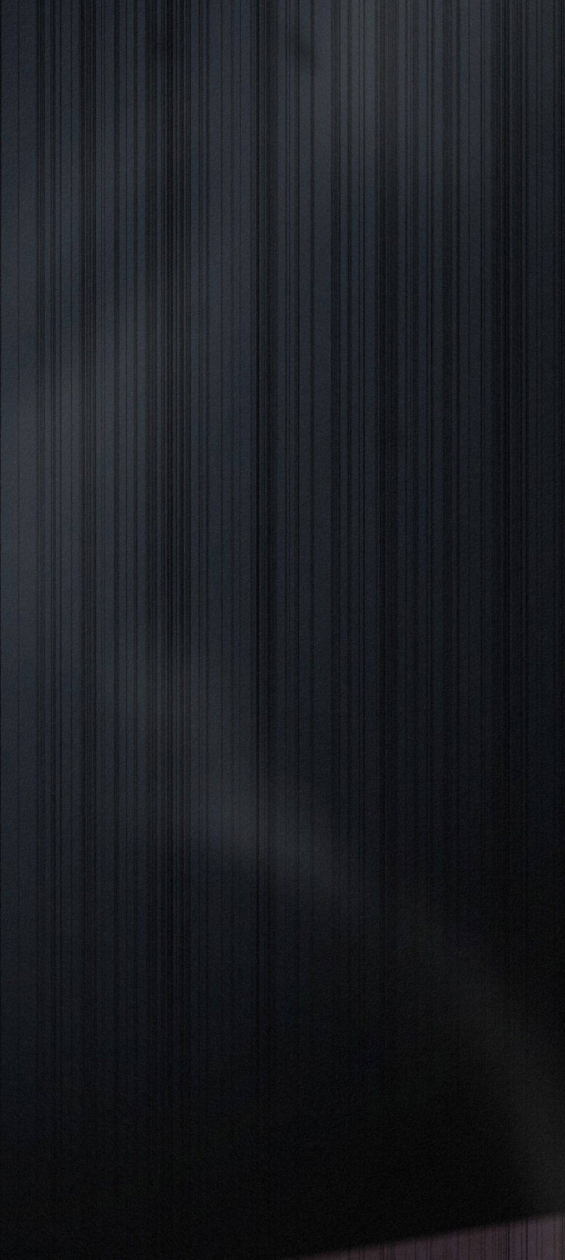 Khốn Thú Chi Nhiễm Chapter 45 - 10