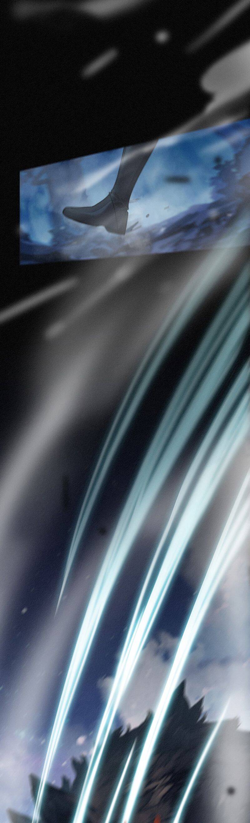 Khốn Thú Chi Nhiễm Chapter 46 - 13