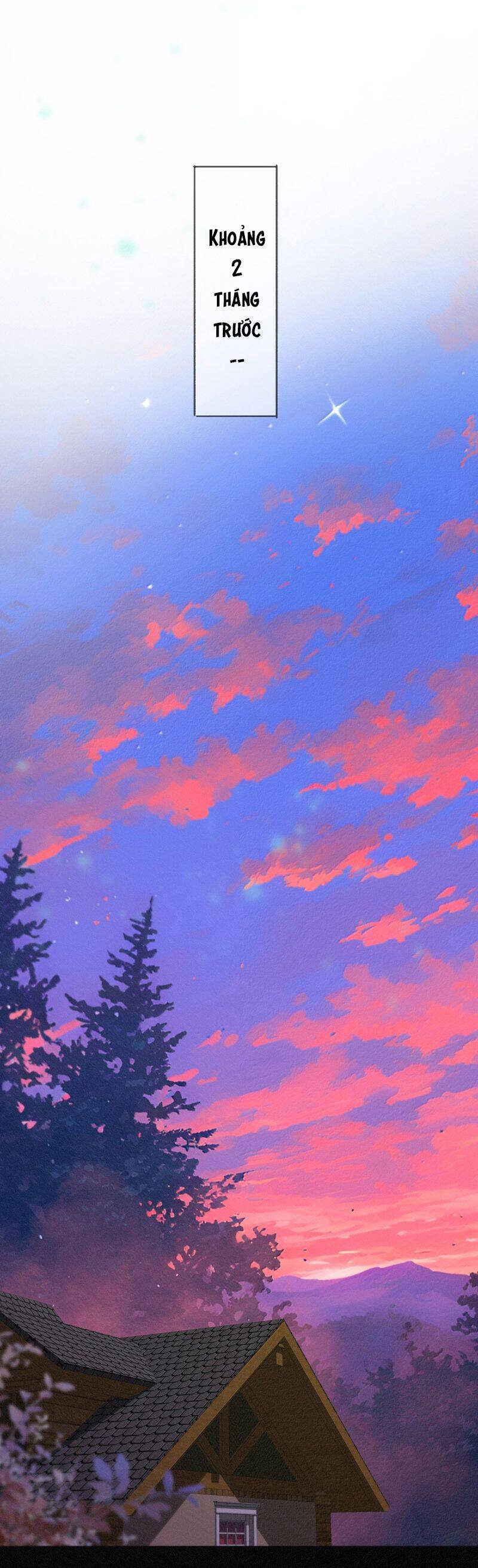 Khốn Thú Chi Nhiễm Chapter 46 - 25