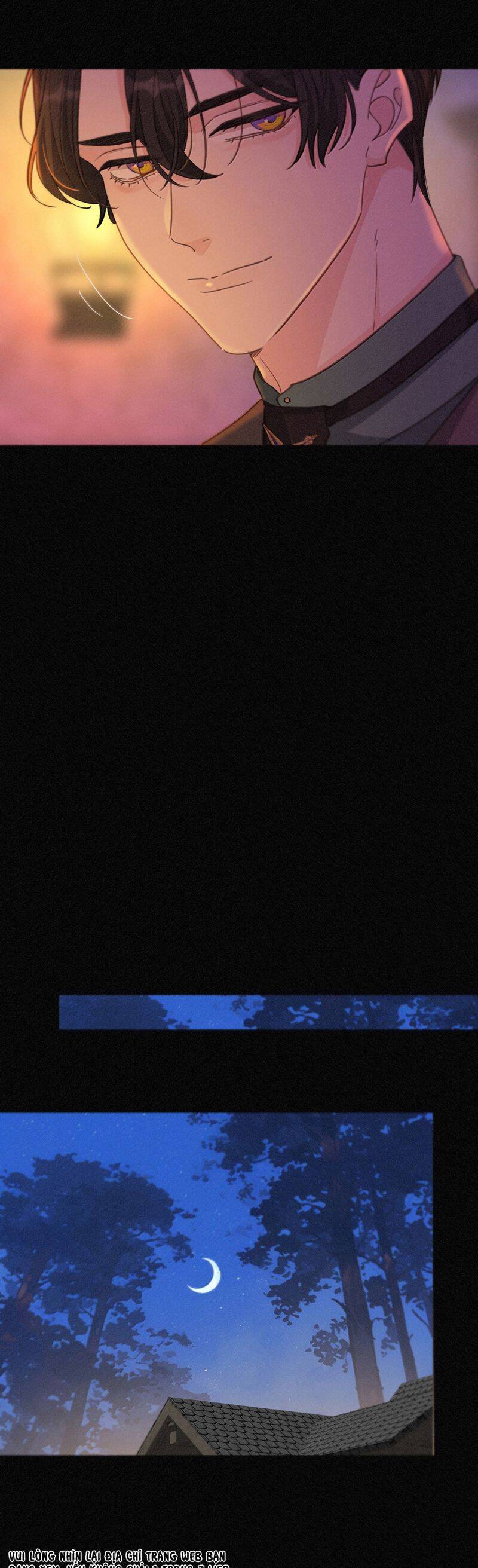 Khốn Thú Chi Nhiễm Chapter 46 - 30