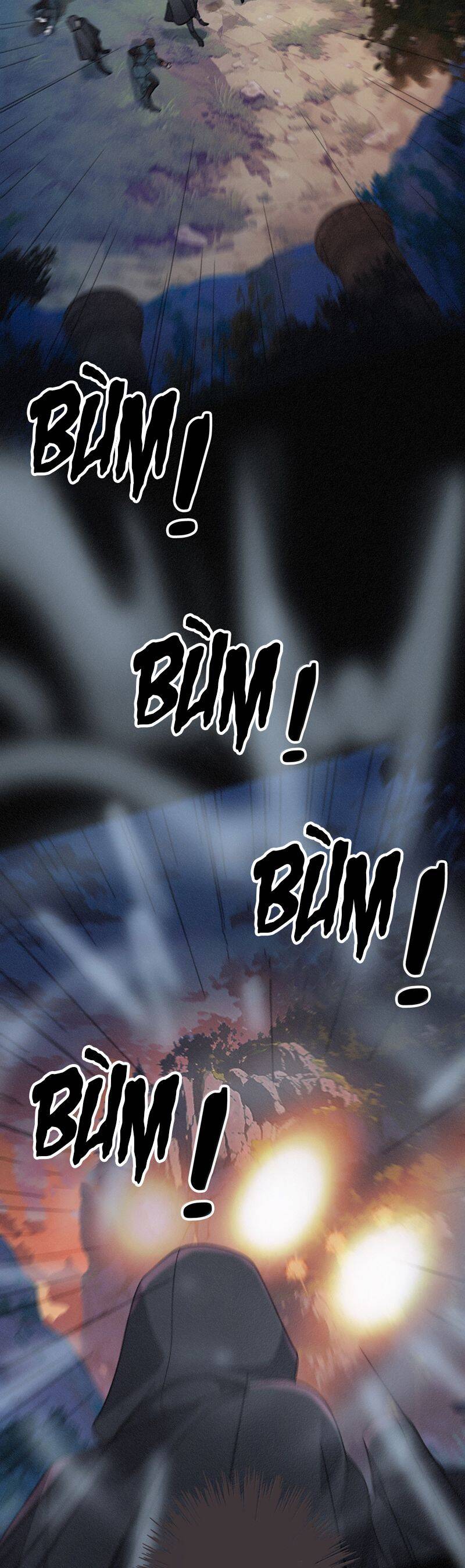 Khốn Thú Chi Nhiễm Chapter 47 - 30