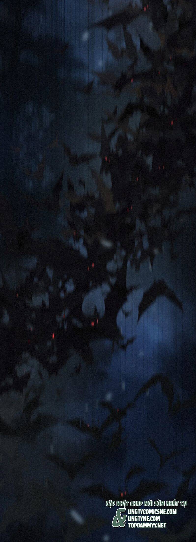 Khốn Thú Chi Nhiễm Chapter 48 - 15