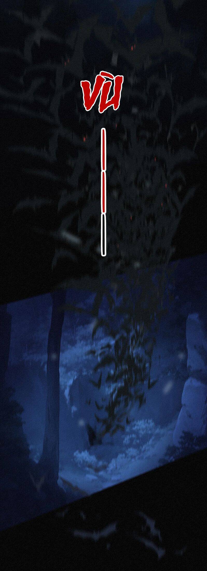 Khốn Thú Chi Nhiễm Chapter 48 - 16