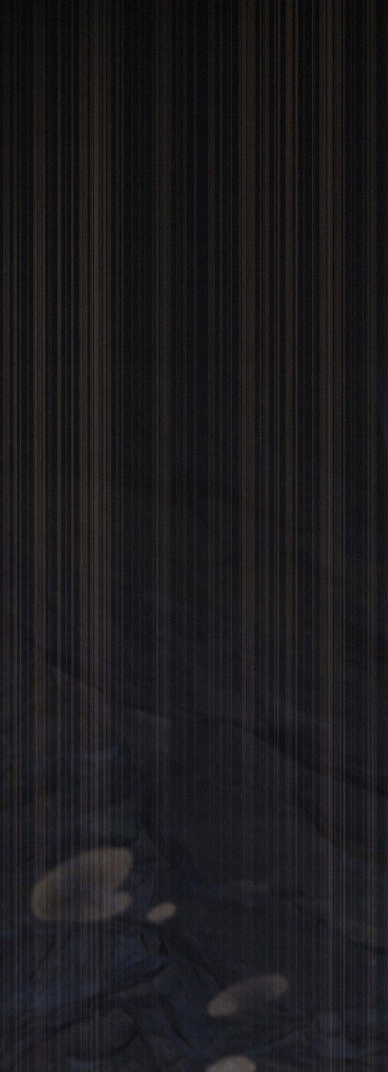 Khốn Thú Chi Nhiễm Chapter 48 - 23