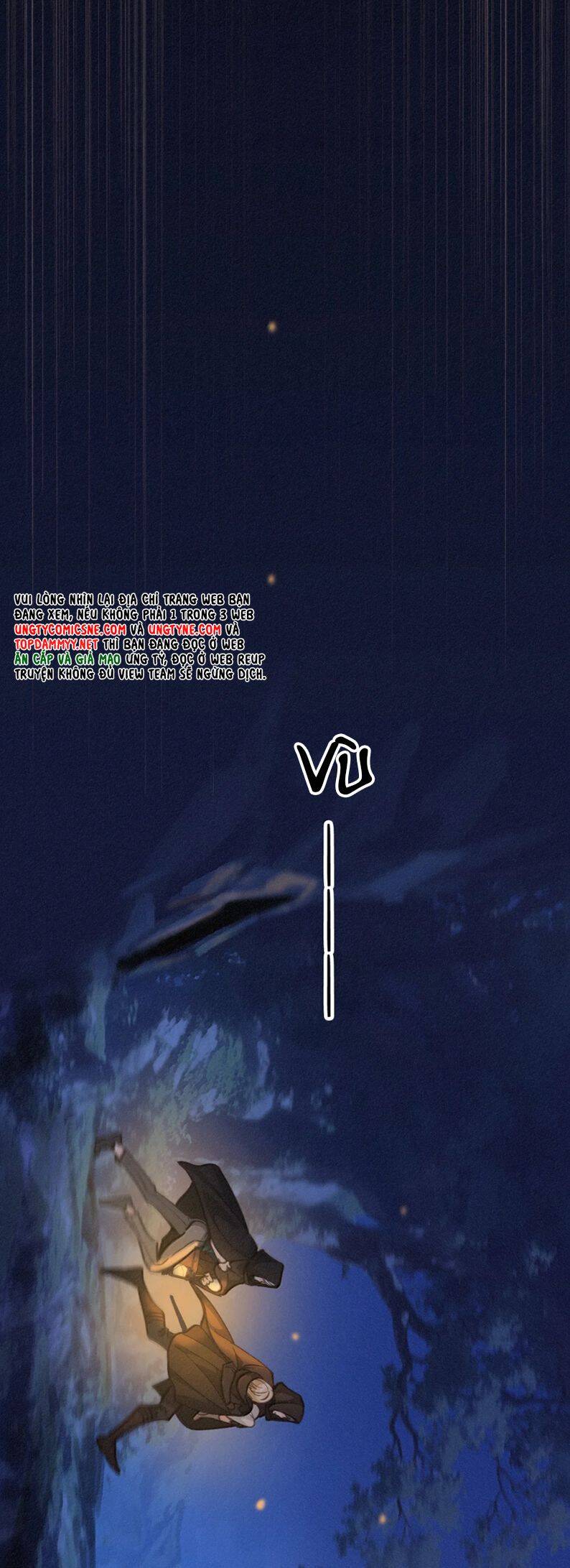 Khốn Thú Chi Nhiễm Chapter 48 - 29