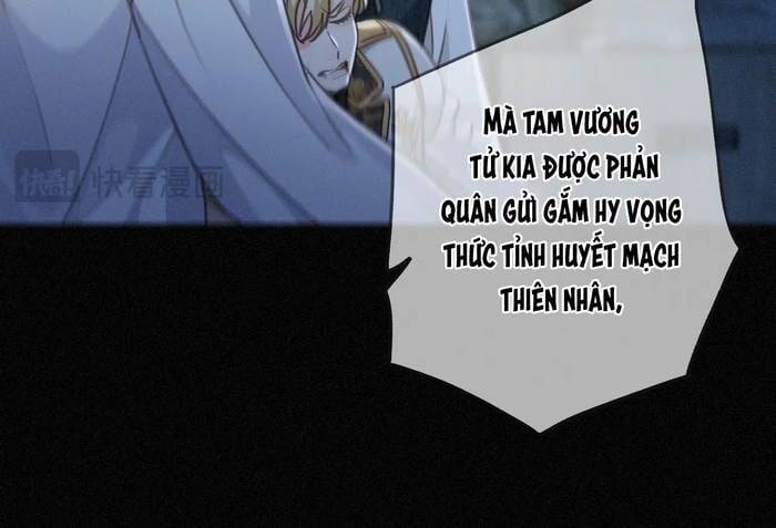 Khốn Thú Chi Nhiễm Chapter 49 - 25