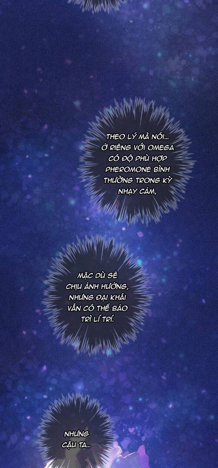 Khốn Thú Chi Nhiễm Chapter  5 - 30