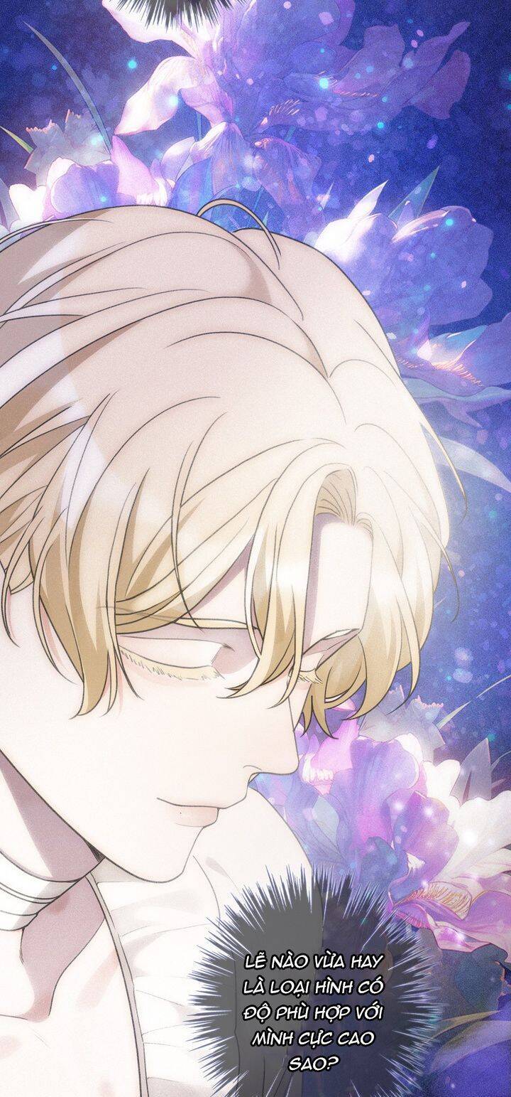 Khốn Thú Chi Nhiễm Chapter  5 - 31