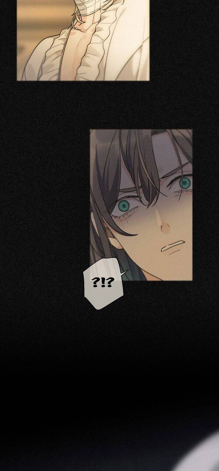 Khốn Thú Chi Nhiễm Chapter  5 - 38