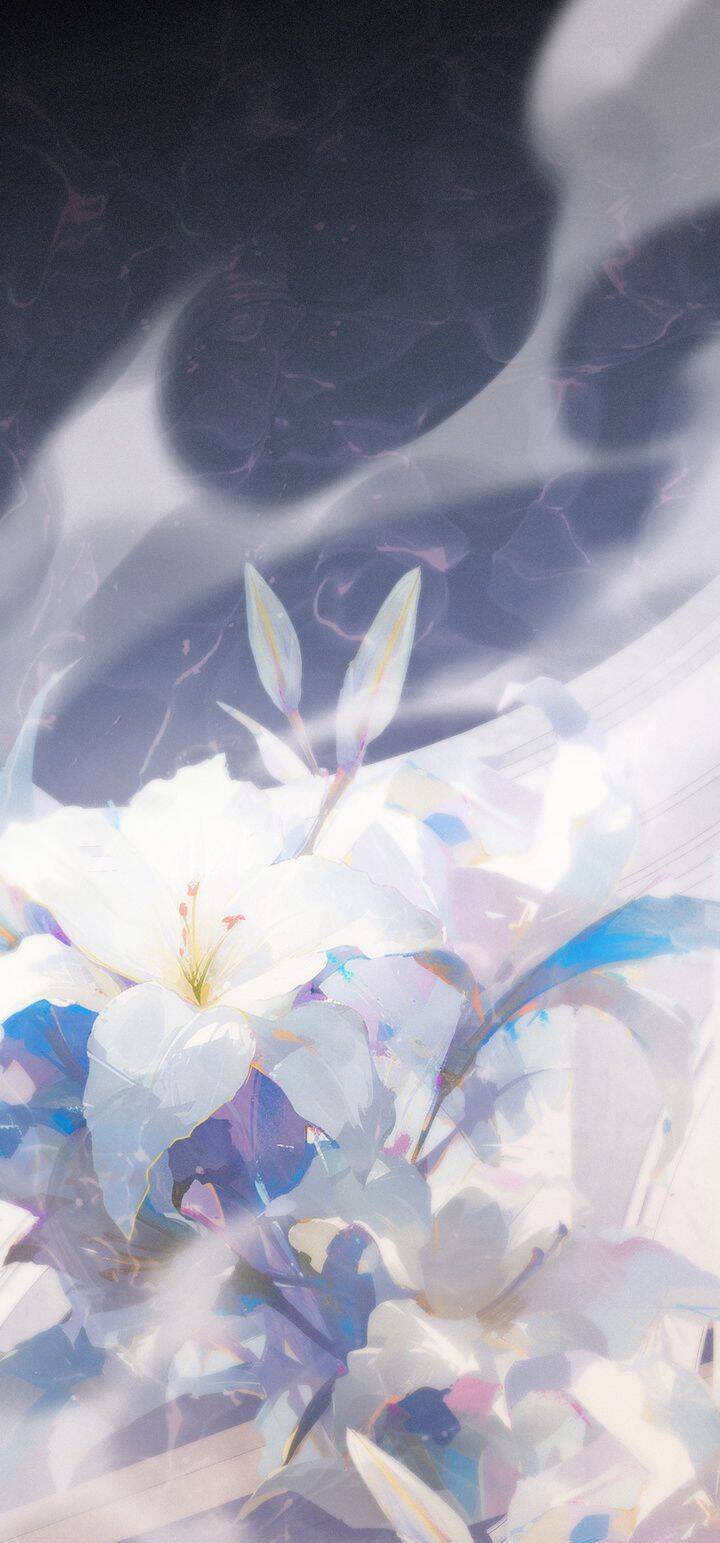 Khốn Thú Chi Nhiễm Chapter  5 - 39