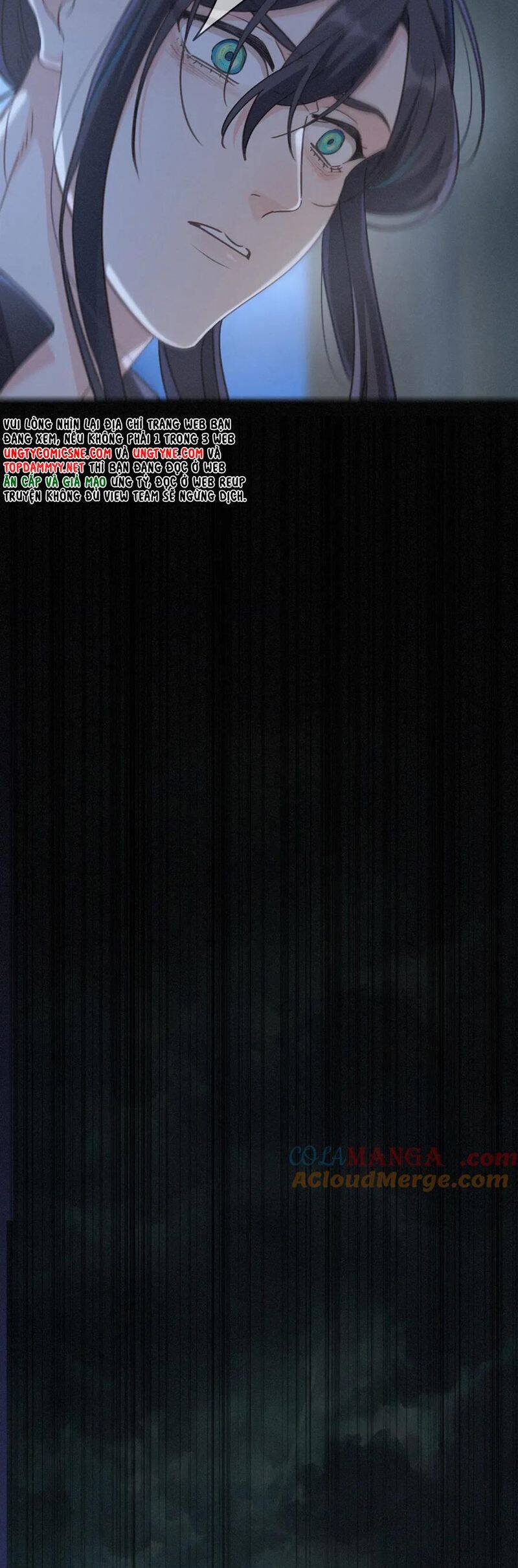 Khốn Thú Chi Nhiễm Chapter 50 - 3