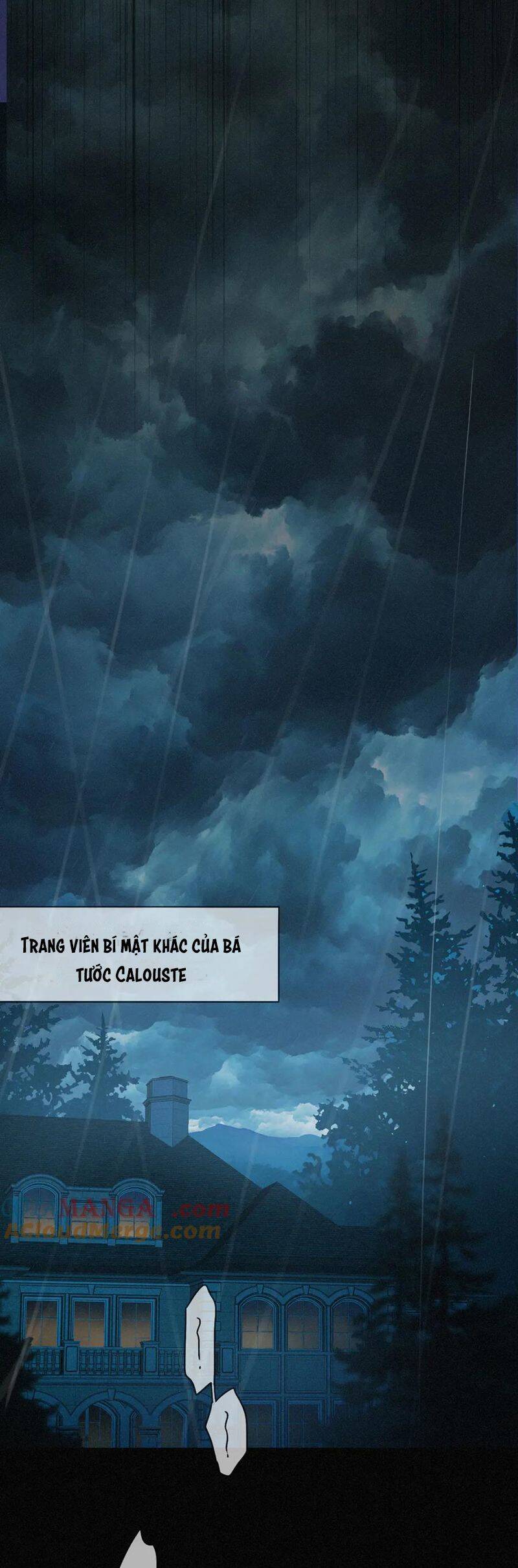 Khốn Thú Chi Nhiễm Chapter 50 - 4