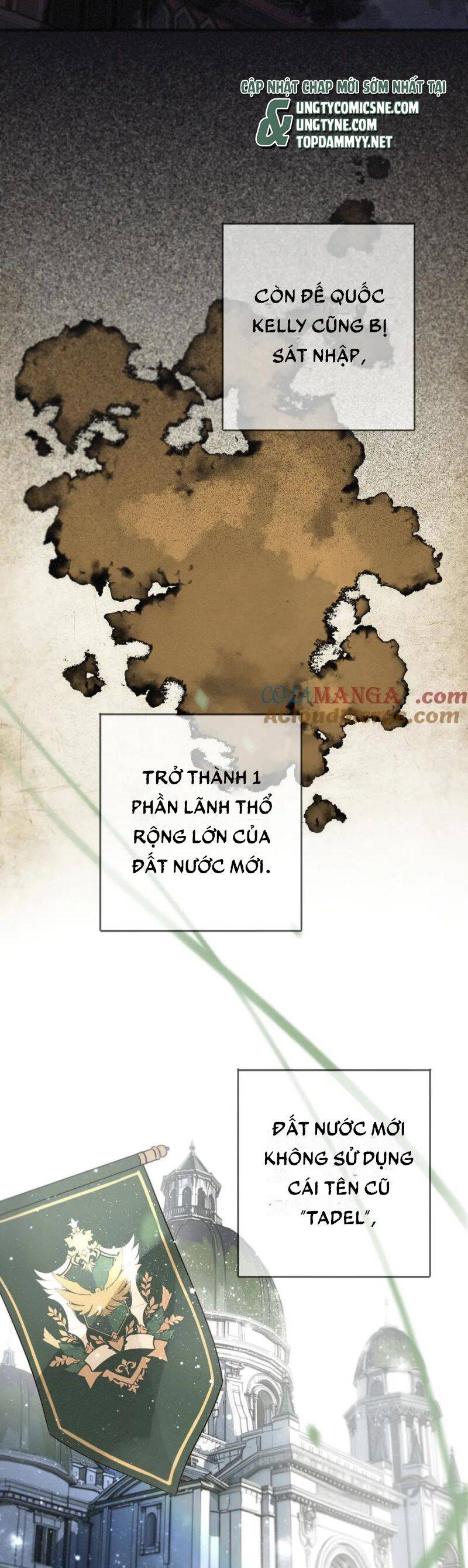 Khốn Thú Chi Nhiễm Chapter 51 - 24