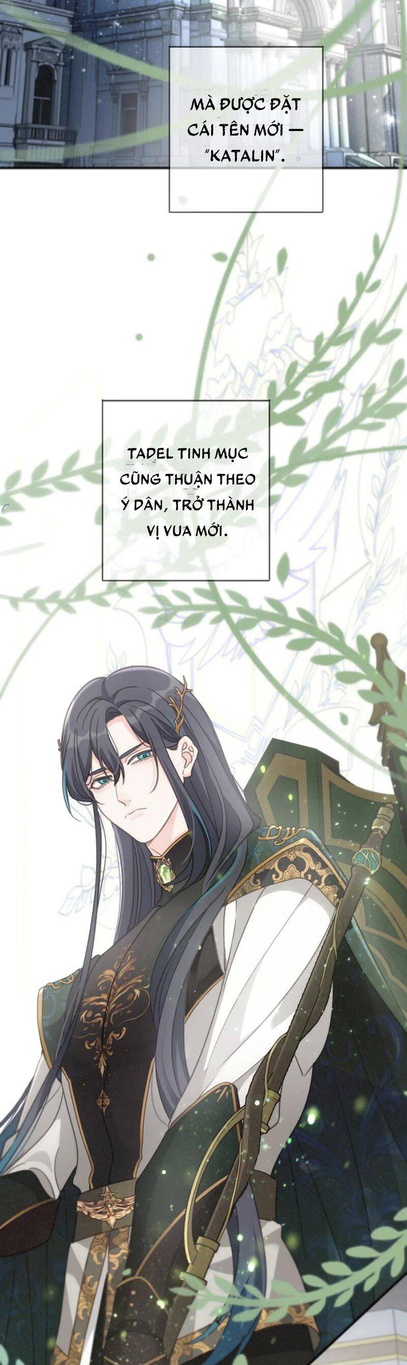 Khốn Thú Chi Nhiễm Chapter 51 - 25