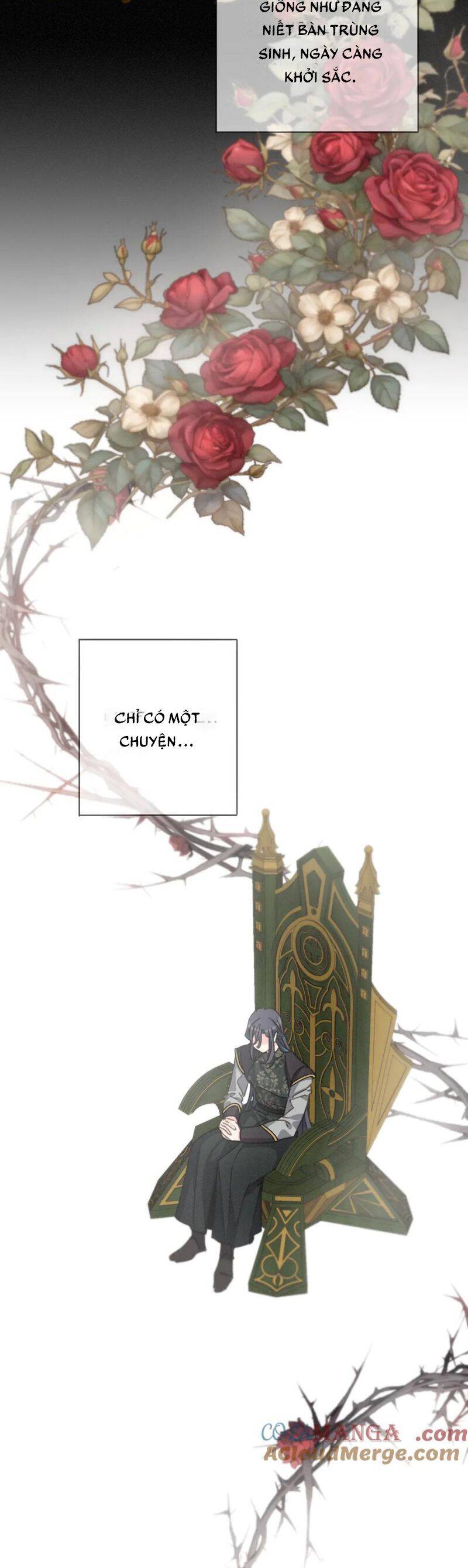 Khốn Thú Chi Nhiễm Chapter 51 - 29