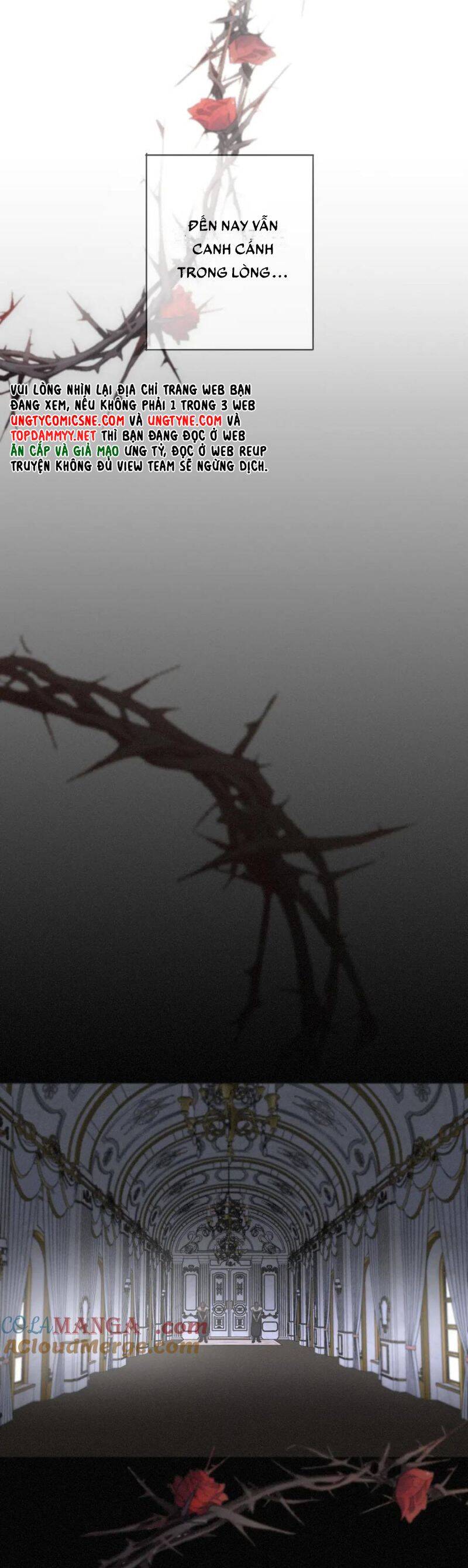 Khốn Thú Chi Nhiễm Chapter 51 - 30