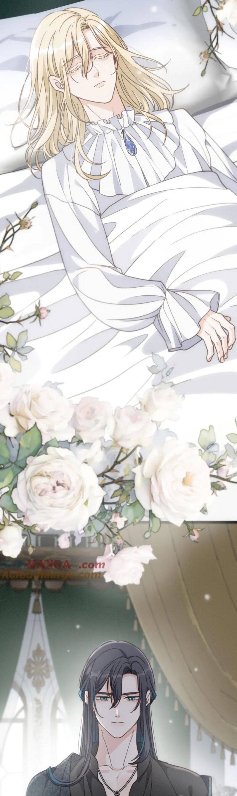 Khốn Thú Chi Nhiễm Chapter 51 - 32