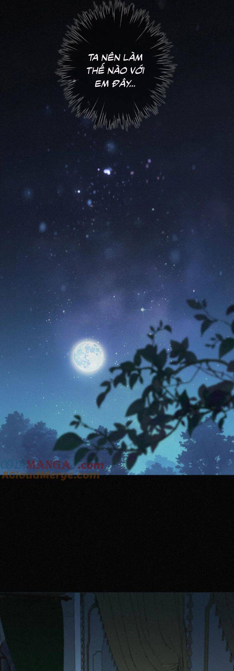 Khốn Thú Chi Nhiễm Chapter 51 - 37