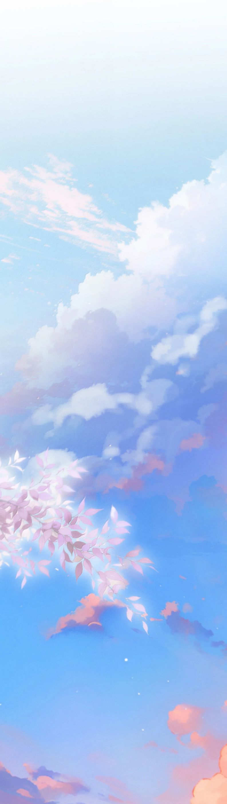 Khốn Thú Chi Nhiễm Chapter 53 - 21