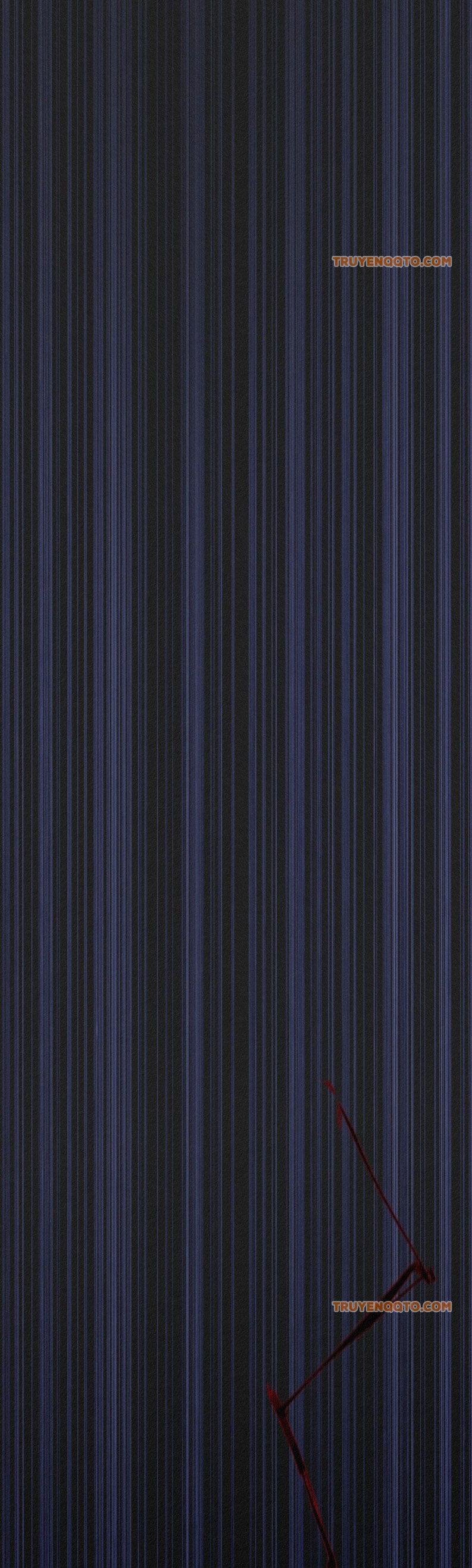 Khốn Thú Chi Nhiễm Chapter 54 - 19