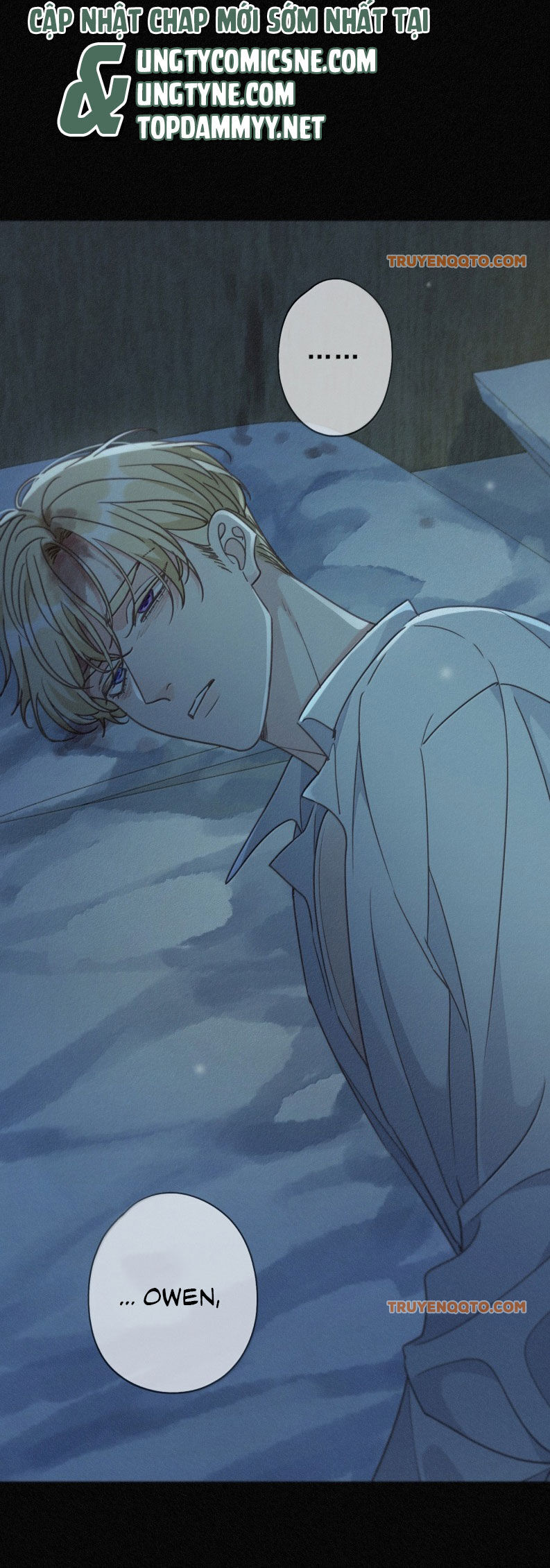 Khốn Thú Chi Nhiễm Chapter 54 - 29