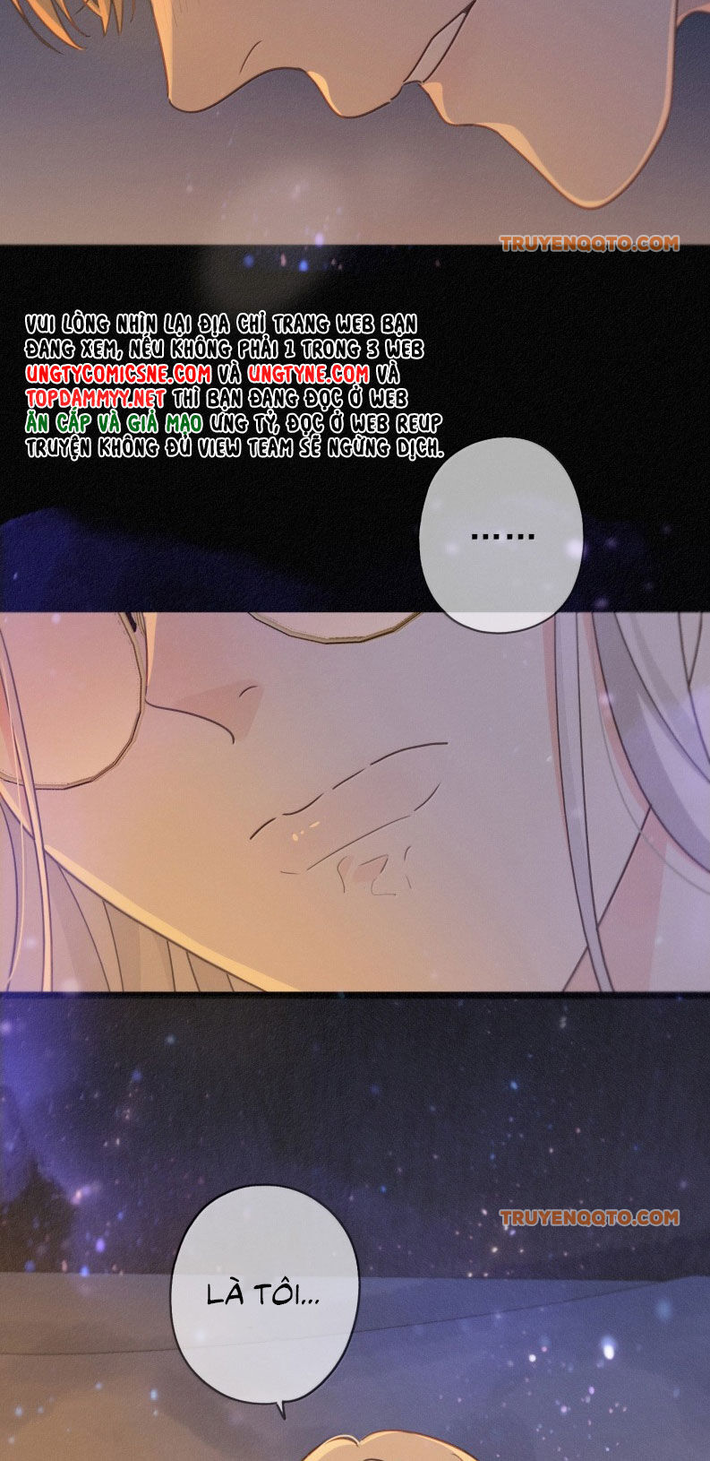 Khốn Thú Chi Nhiễm Chapter 54 - 40