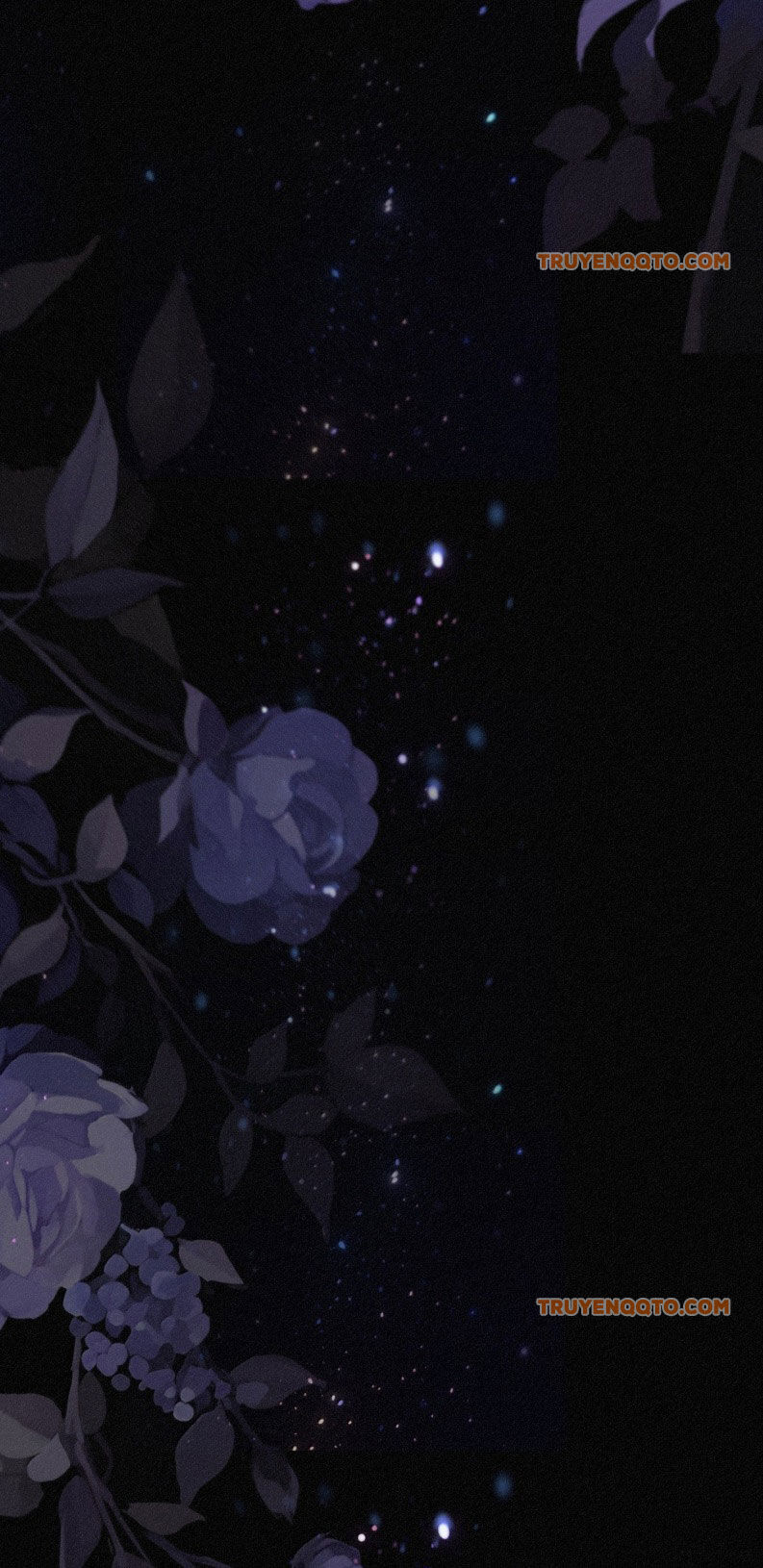 Khốn Thú Chi Nhiễm Chapter 54 - 44