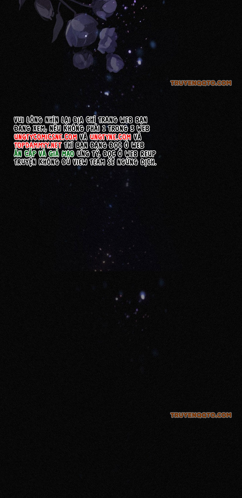 Khốn Thú Chi Nhiễm Chapter 54 - 45