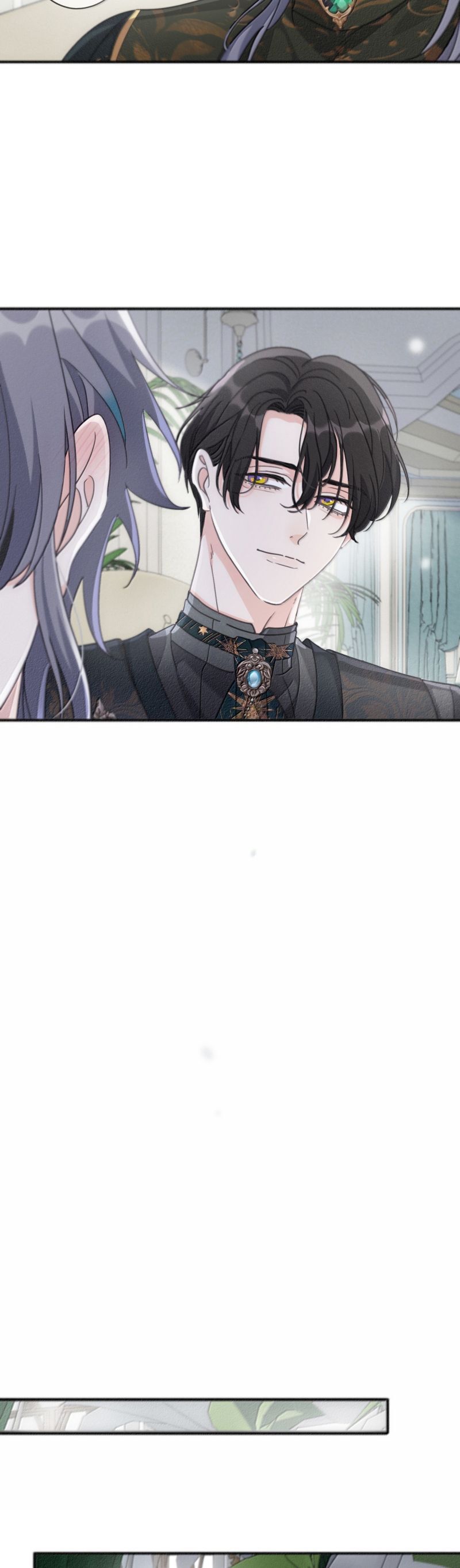 Khốn Thú Chi Nhiễm Chapter 55 - 17