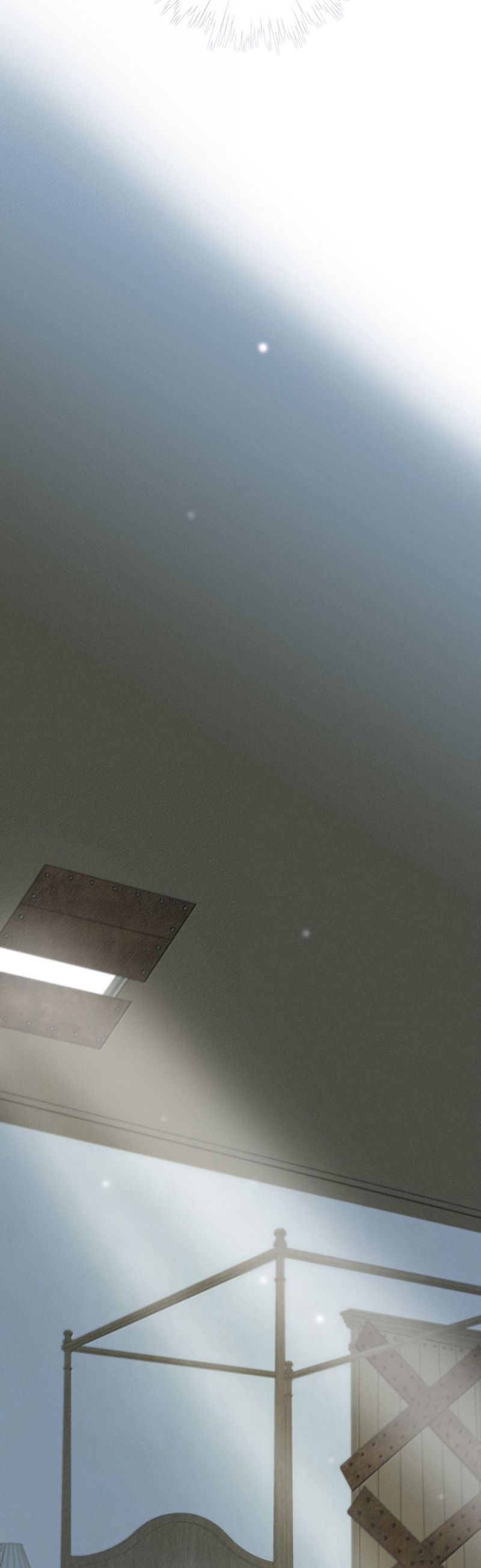 Khốn Thú Chi Nhiễm Chapter 55 - 28