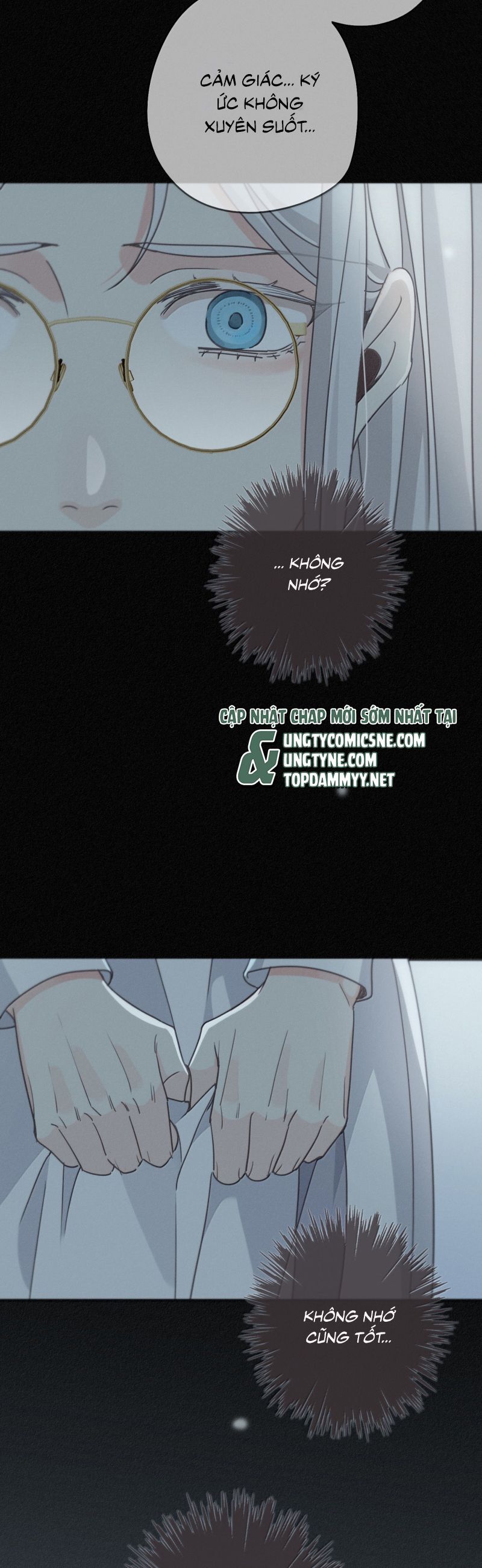 Khốn Thú Chi Nhiễm Chapter 55 - 32