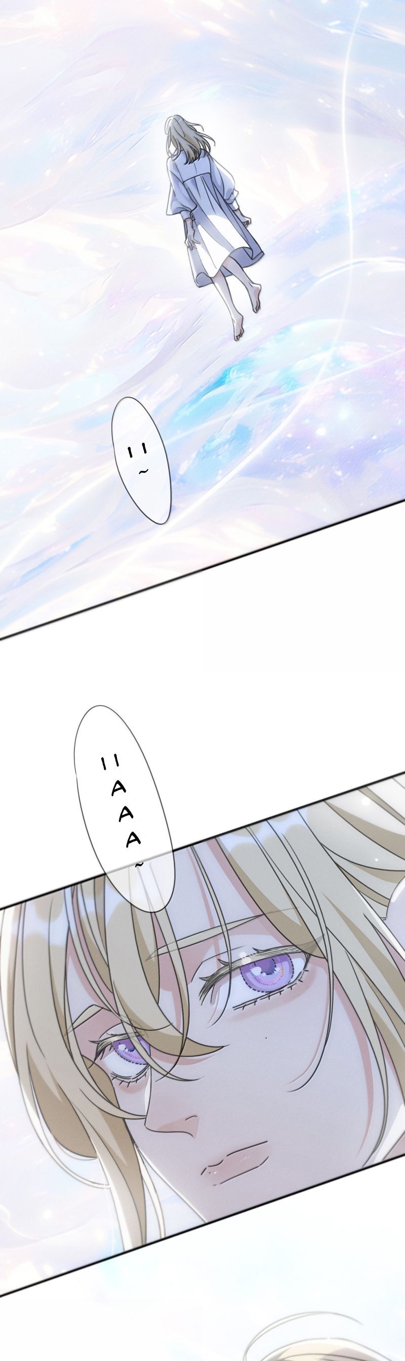 Khốn Thú Chi Nhiễm Chapter 56 - 3