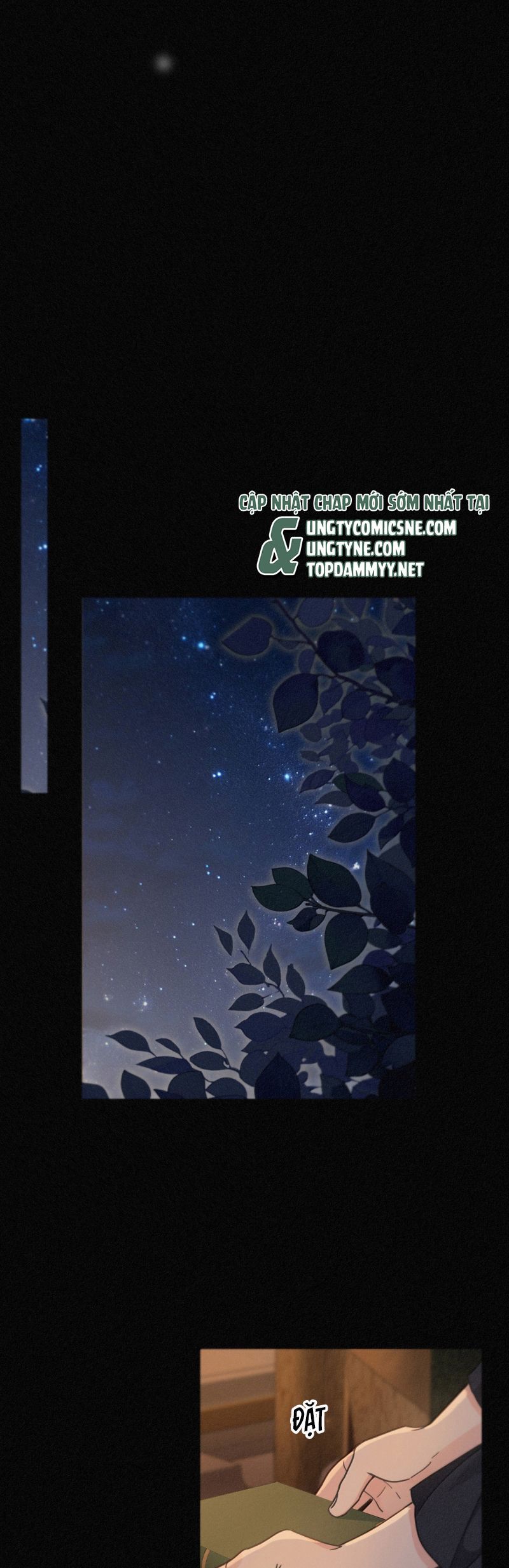 Khốn Thú Chi Nhiễm Chapter 56 - 29