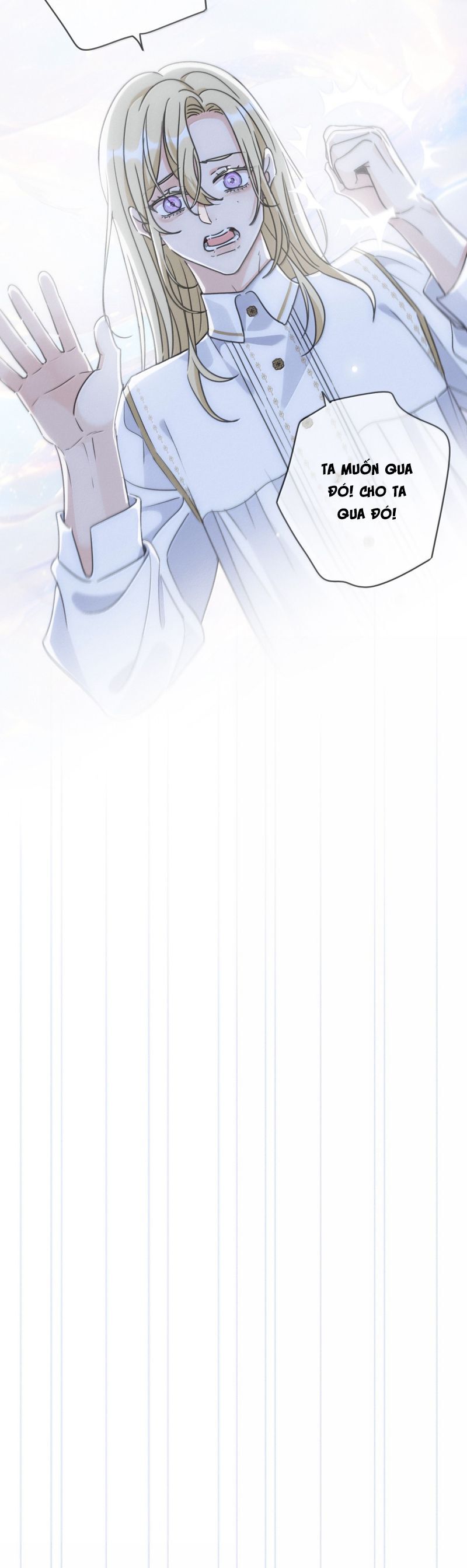 Khốn Thú Chi Nhiễm Chapter 56 - 8