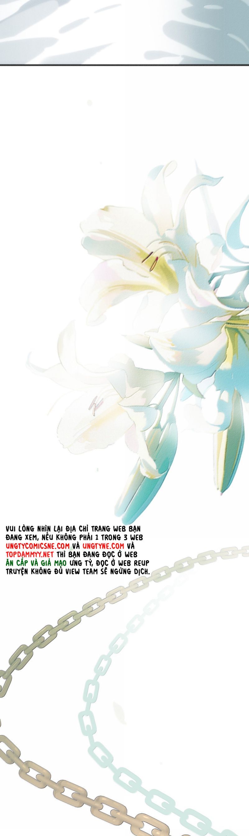 Khốn Thú Chi Nhiễm Chapter 56 - 10