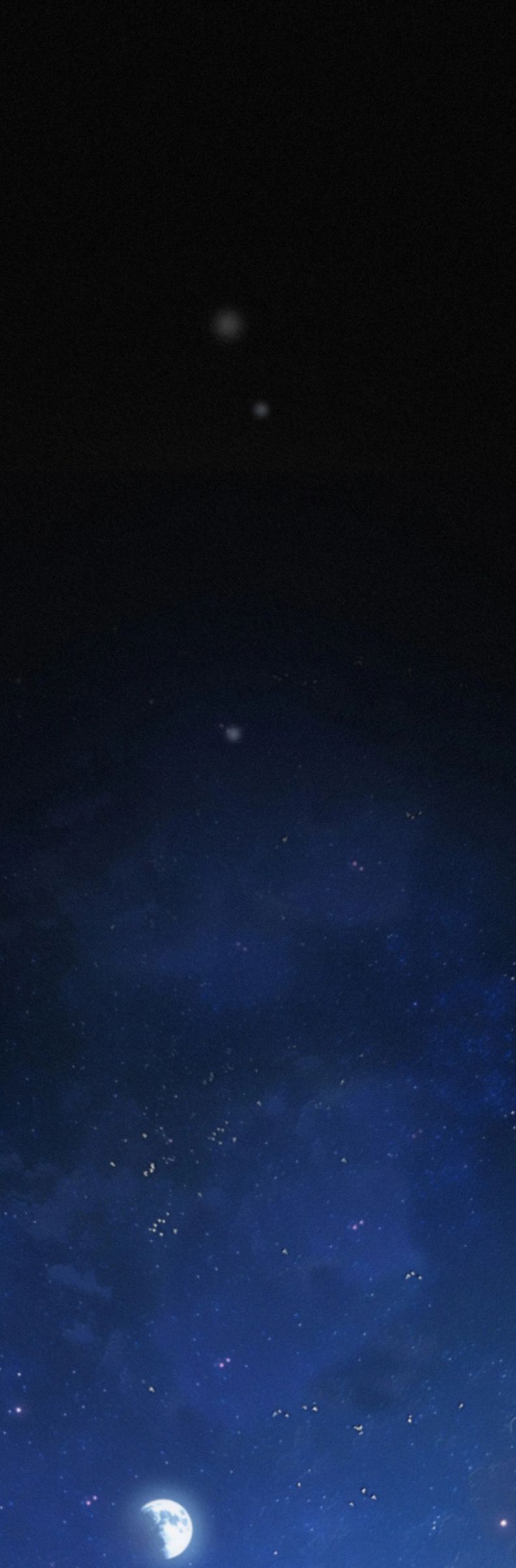 Khốn Thú Chi Nhiễm Chapter 57 - 11