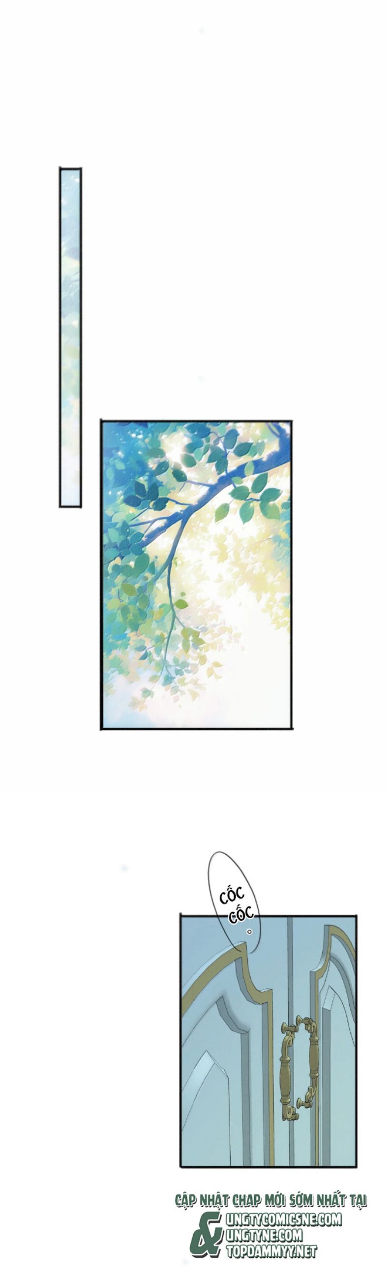 Khốn Thú Chi Nhiễm Chapter 57 - 25