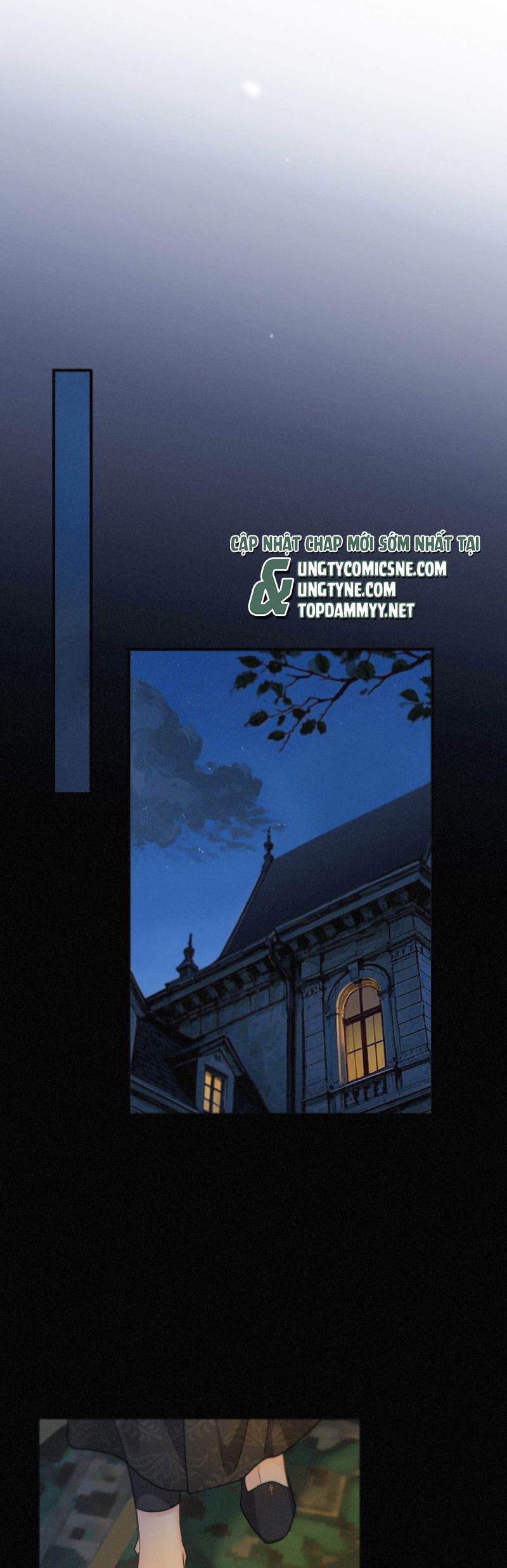 Khốn Thú Chi Nhiễm Chapter 59 - 16