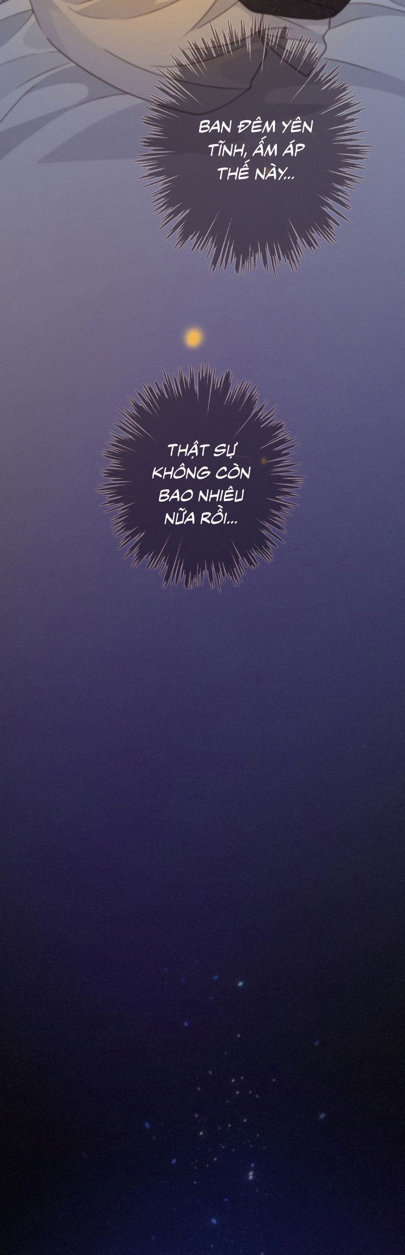 Khốn Thú Chi Nhiễm Chapter 59 - 19