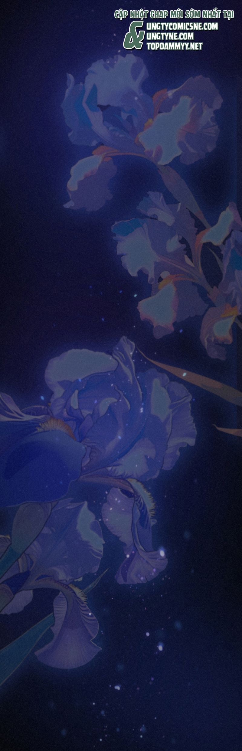 Khốn Thú Chi Nhiễm Chapter 59 - 20