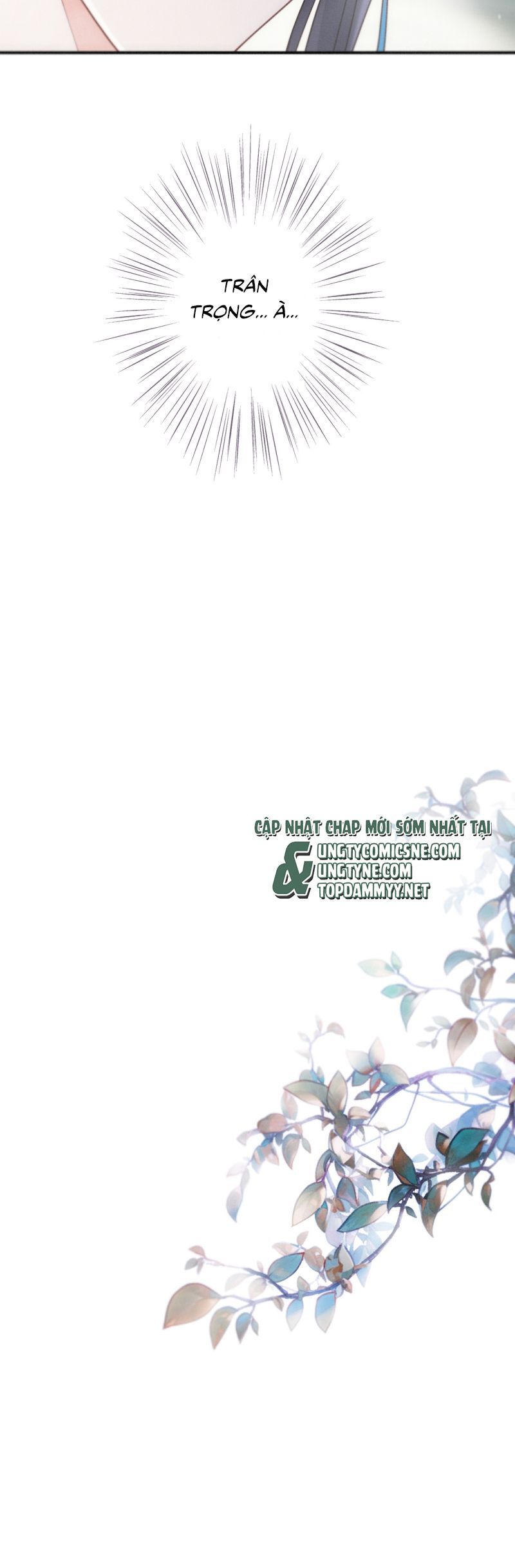 Khốn Thú Chi Nhiễm Chapter 59 - 6